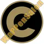 Thumb Comet Stettin   Kurmark