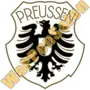 Thumb S. C. Preußen Stettin   Kurmark
