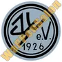 Thumb Züllchower S. C.   Kurmark