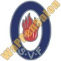 Thumb Sv Favorit Magdeburg   Kurmark