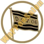 Thumb Sport V. 06 Dresden   Kurmark