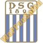 Thumb Sportges. 93 Dresden   Kurmark
