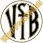 Thumb V.f.b. Kloetze   Kurmark Pixel Ws