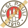 Thumb F. C. St. Pauli 1910   Kurmark