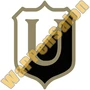 Thumb Fc Union 03 Hamburg Altona   Kurmark
