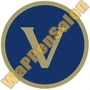 Thumb S. C. Victoria 95   Kurmark