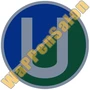 Thumb Sc Unitas 02   Kurmark