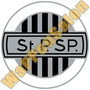 Thumb St. Pauli Sport   Kurmark