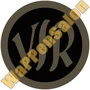 Thumb Vfr Luebeck   Kurmark