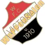 Thumb F. C. Viktoria 1910 Wilhelmsburg   Kurmark