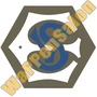 Thumb S. C. Eintracht 03 Lueneburg   Kurmark