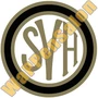 Thumb Sv Harburg   Kurmark