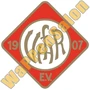 Thumb V.f.r. 07 Harburg   Kurmark