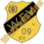 Thumb Wilhelmsburger Fussballverein 09   Kurmark