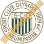 Thumb Sc Olympia 09 Neumuenster   Kurmark
