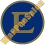 Thumb Sv Eintracht Flensburg   Kurmark