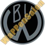 Thumb Bv Werder Hannover   Kurmark