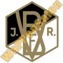 Thumb V.f.b. Ingolstadt Ringsee   Kurmark