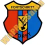 Thumb Fortschritt Forst
