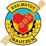 Thumb Bsg Motor Bautzen