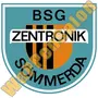 Thumb Bsg Zentronik Soemmerda   1972 1977
