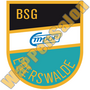 Thumb Bsg Empor Eberswalde