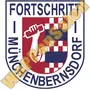 Thumb Bsg Fortschritt Muenchenbernsdorf
