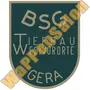 Thumb Bsg Westvororte Gera