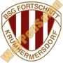 Thumb Fortschritt Krumhermersdorf 1950 79