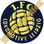 Thumb 1. Fc Leipzig  1966