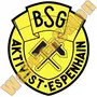 Thumb Bsg Aktivist Espenhain