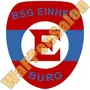 Thumb Bsg Einheit Burg