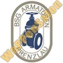 Thumb Bsg Armaturen Prenzlau