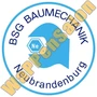 Thumb Bsg Baumechanik Neubrandenburg