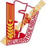 Thumb Sc Neubrandenburg   1961 1965
