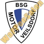 Thumb Bsg Motor Veilsdorf   1956 1988