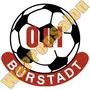 Thumb Oli Buerstadt   1973 83