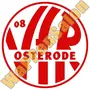 Thumb Vfr 08 Osterode   Nach 1945