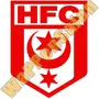 Thumb Hallescher Fc   1991 2000