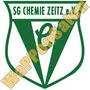 Thumb Sg Chemie Zeitz   1990 1994