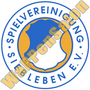 Thumb Spvgg. Siebleben   1990 2006