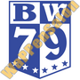 Thumb Ssv Blau Weiss 79 Erfurt   1990 2001