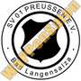 Thumb Sv 01 Preussen Bad Langensalza   1990 1996