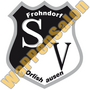 Thumb Sv Frohndorf Orlishausen Bis Juni 2008