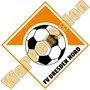 Thumb Fv Dresden Nord Ab 2007