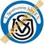 Thumb 1. Sv Jena 1928 1944