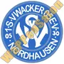 Thumb 1. Sv Wacker 05 Nordhausen 1930