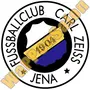 Thumb F.c. Carl Zeiss Jena 1904 1917