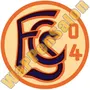 Thumb Fc 04 Gelsenkirchen Schalke   Farbig