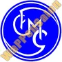 Thumb Fc 1894 Muenchen Gladbach   1894 1924